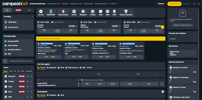 gremio serie b