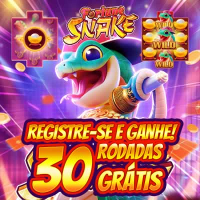 casinoeuro