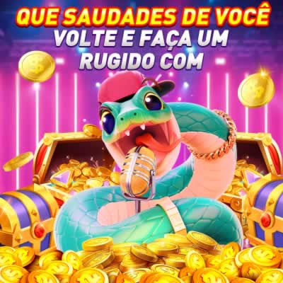 entrar blaze