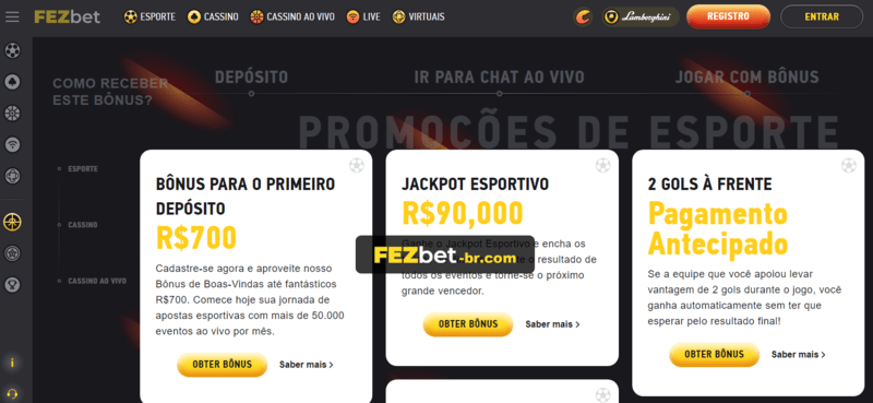 j9go do galo