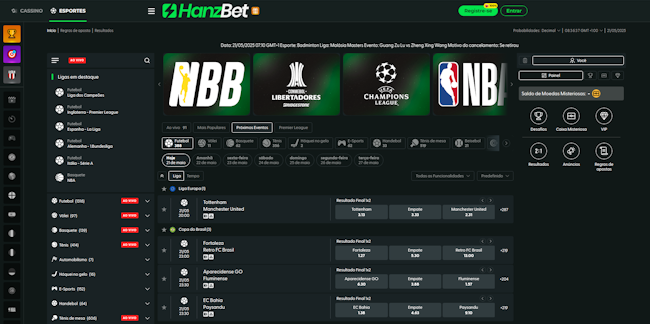 Djbet333