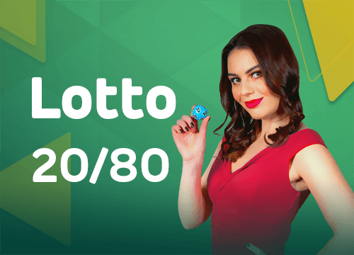 Betsson online casino