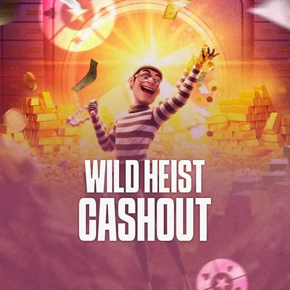 1100bet