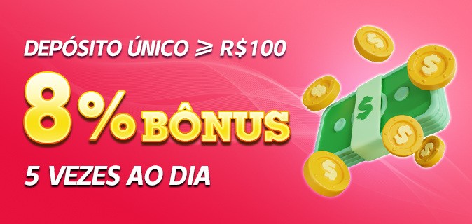 Ggbet fortune tiger