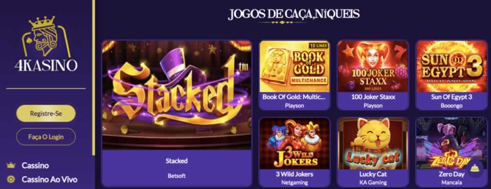 Www.pixbet.com
