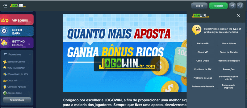 018bet