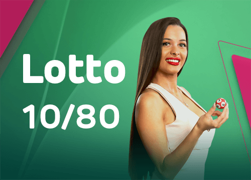 188bet