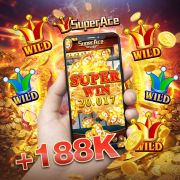 nice pixbet