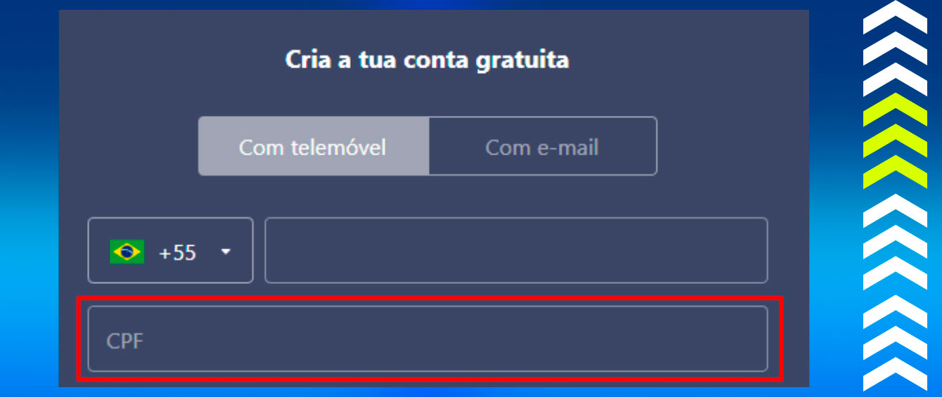 67bet..com