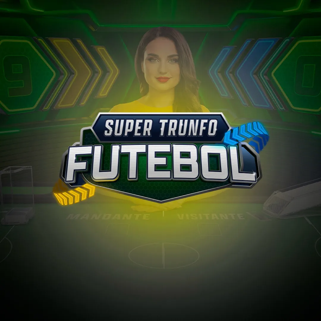 Suporte bet7k