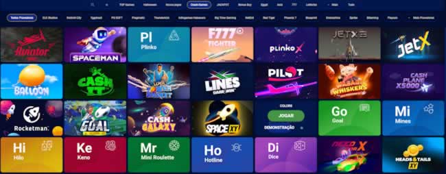 Mostbet скачать