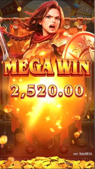 Copagolbet