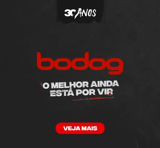 Proximos jogos da série b