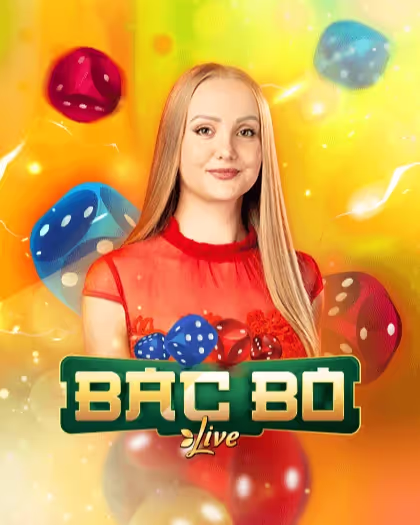 bodog