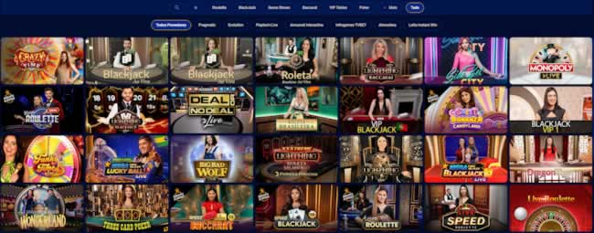 Bet595 com