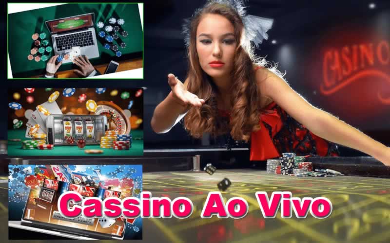 Amabet com