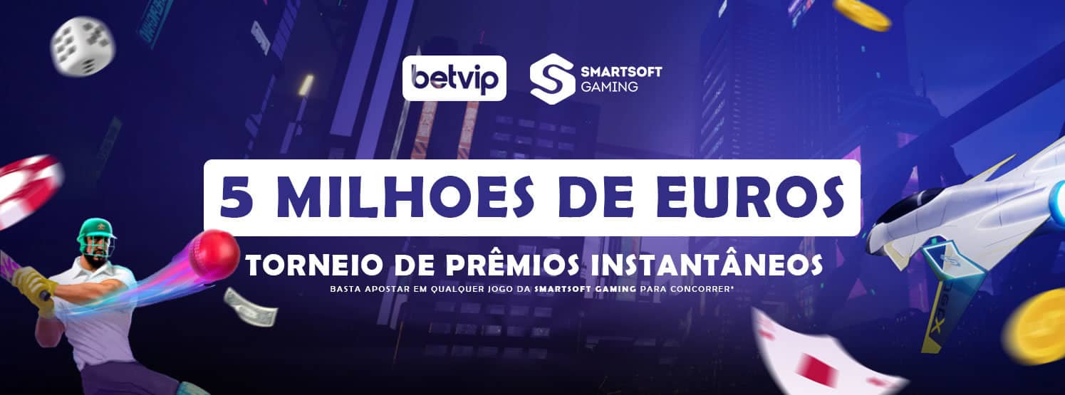 soccerbet