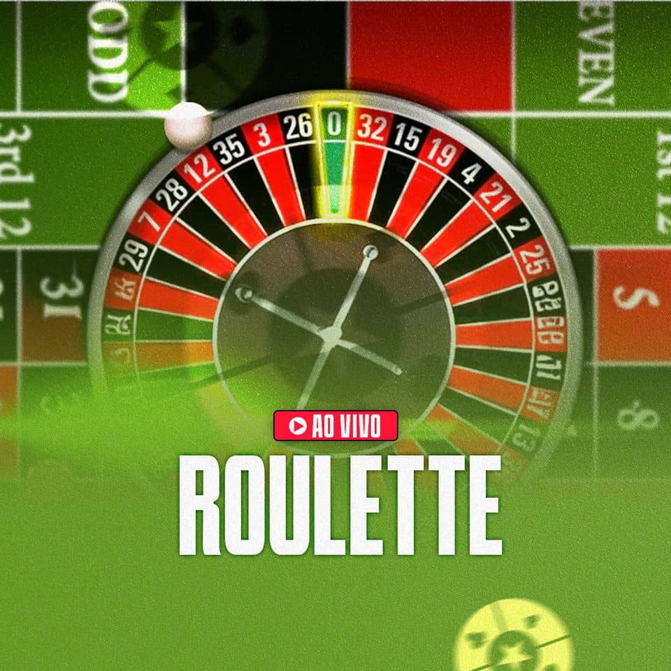 pokerstars code