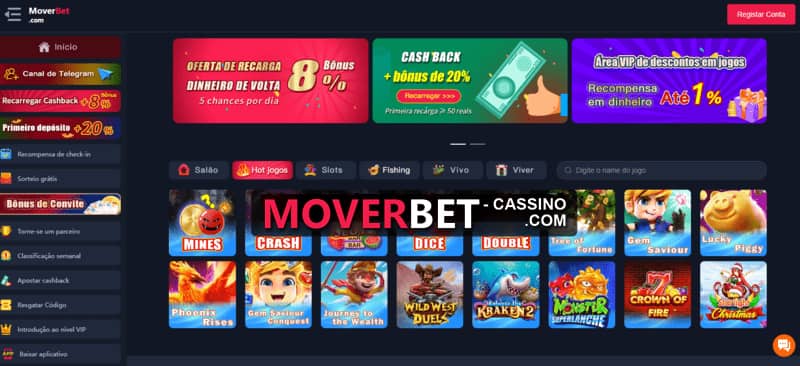 quickwin