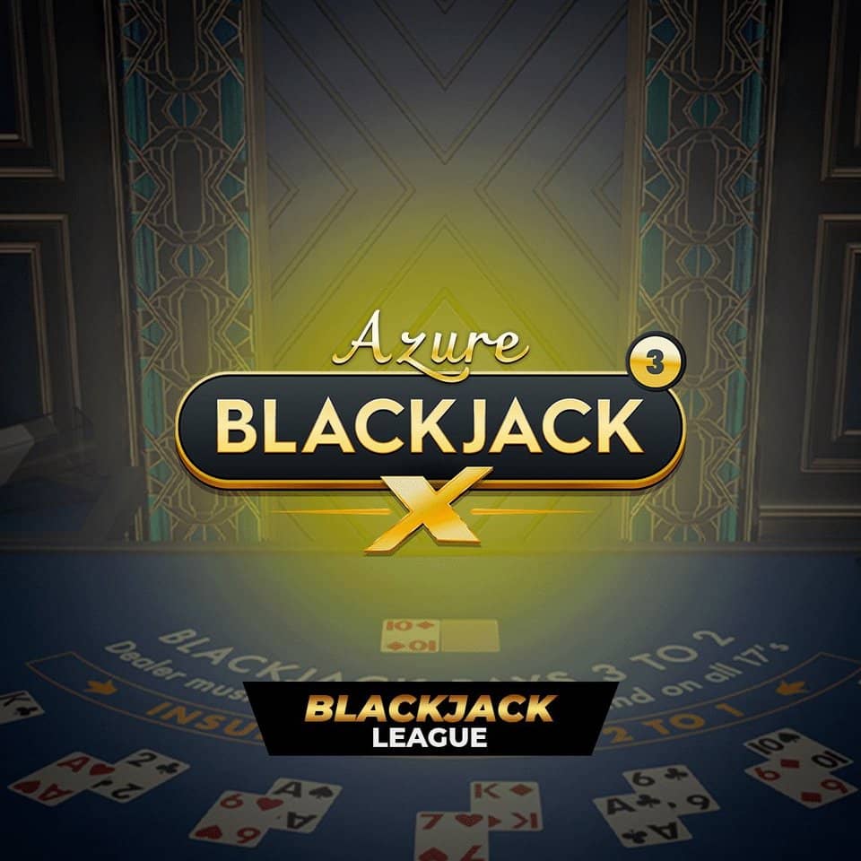 bet850 com