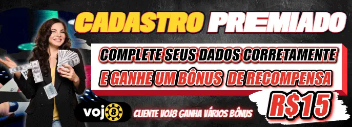 série b de amanhã