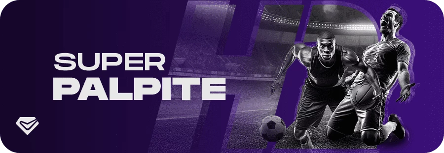 Tabela serie b paranaense