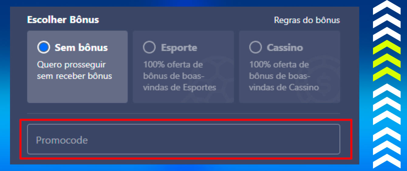 últimos jogos
