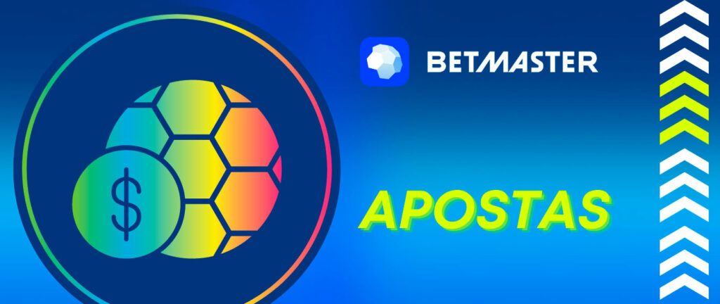 betano payment