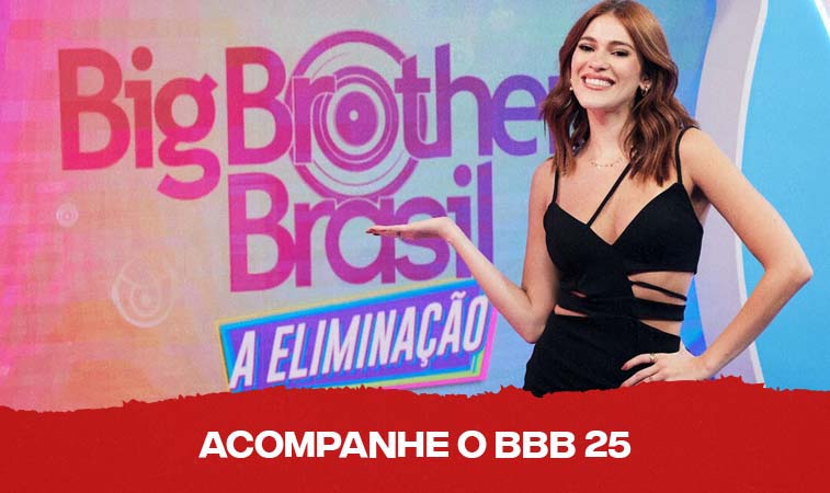 10bbbet