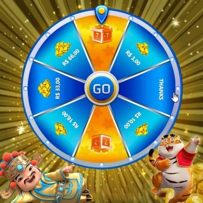 600bet