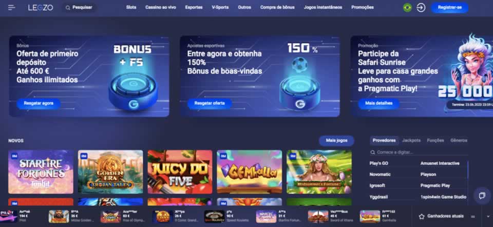 Quem joga amanhã na série b