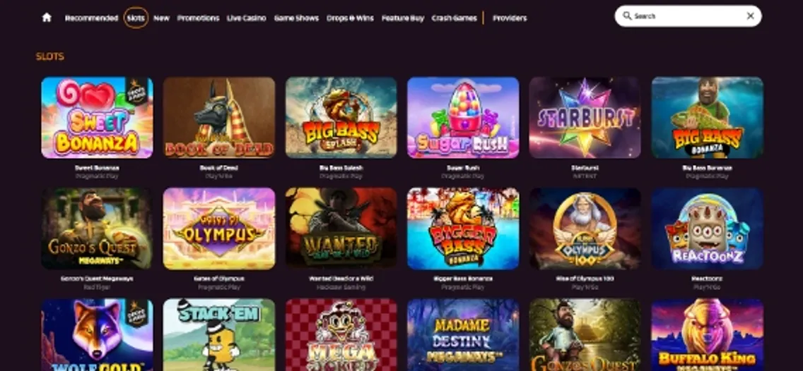 bet7k bônus como funciona