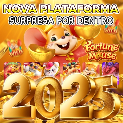 forebet