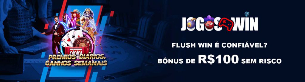 188pgbet
