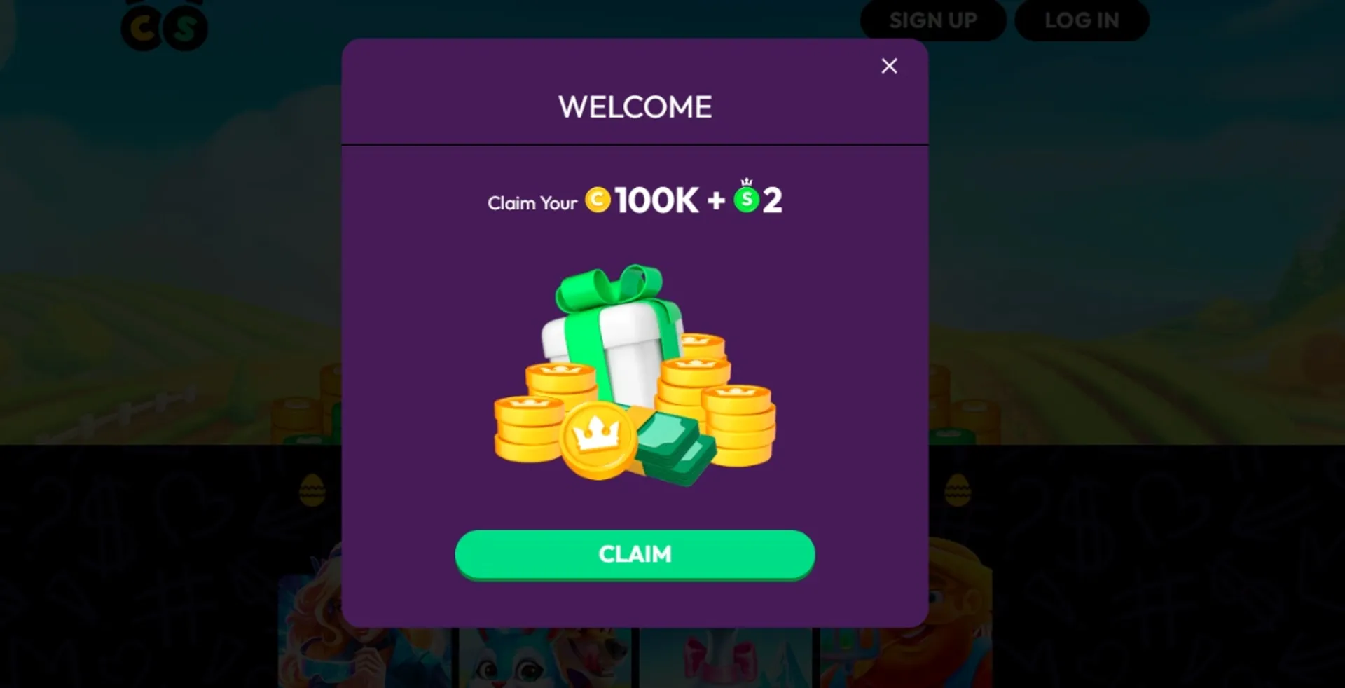 15bet