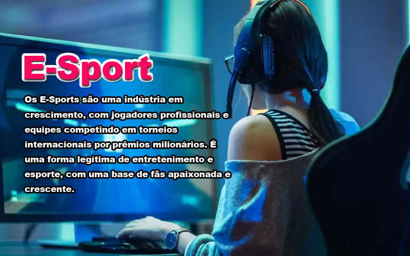 são da série a