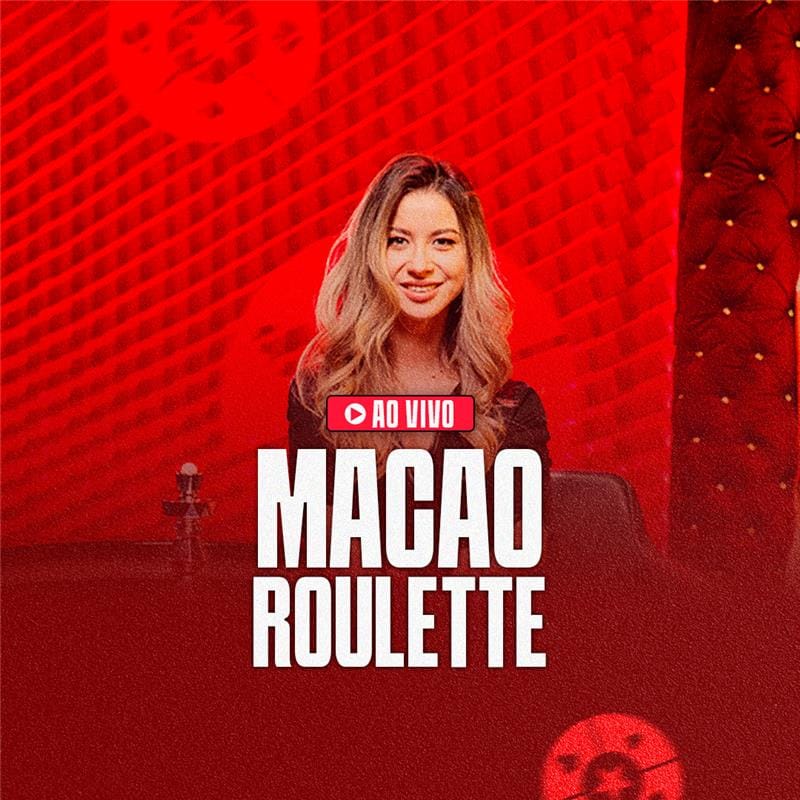 bitbet24