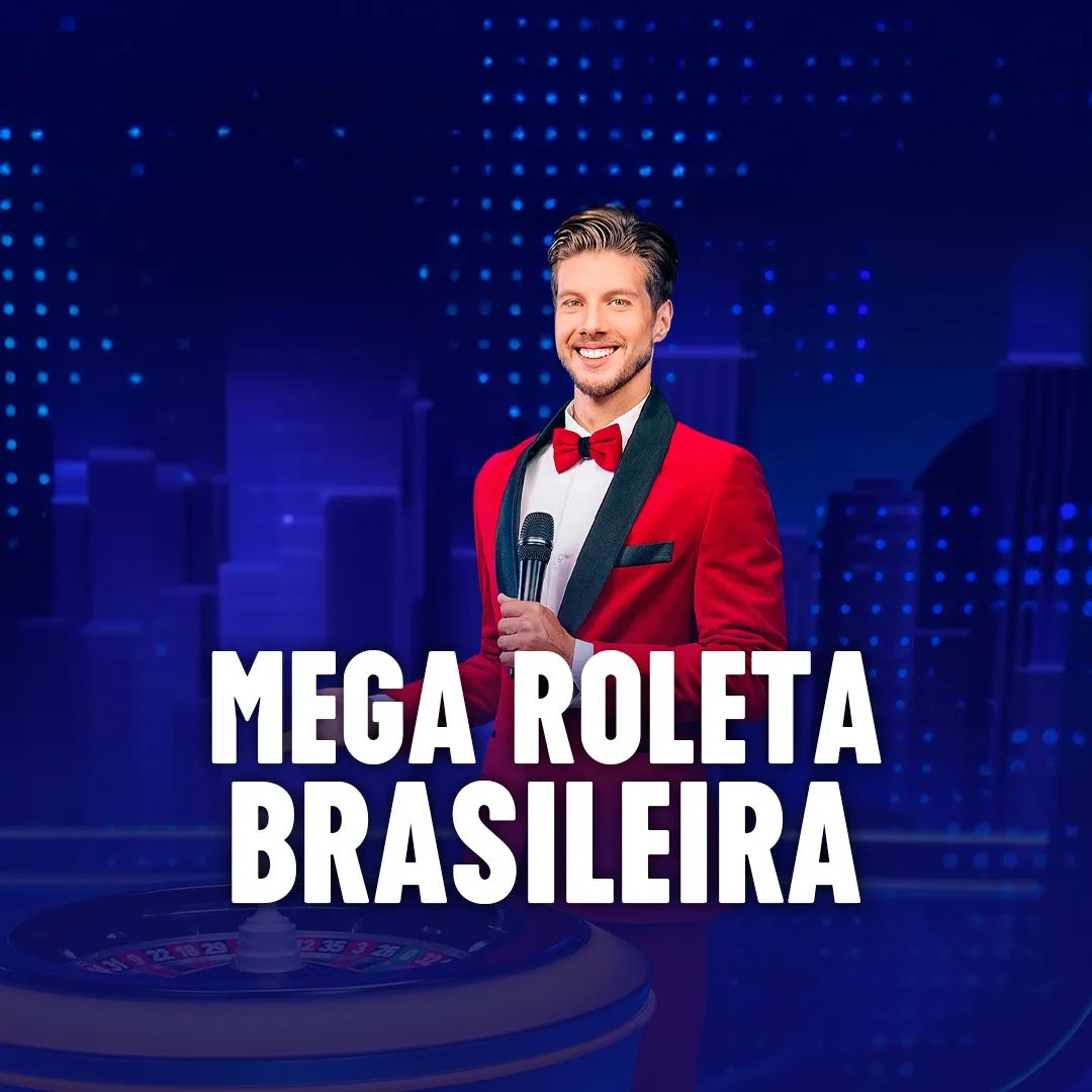 Futebol 2020