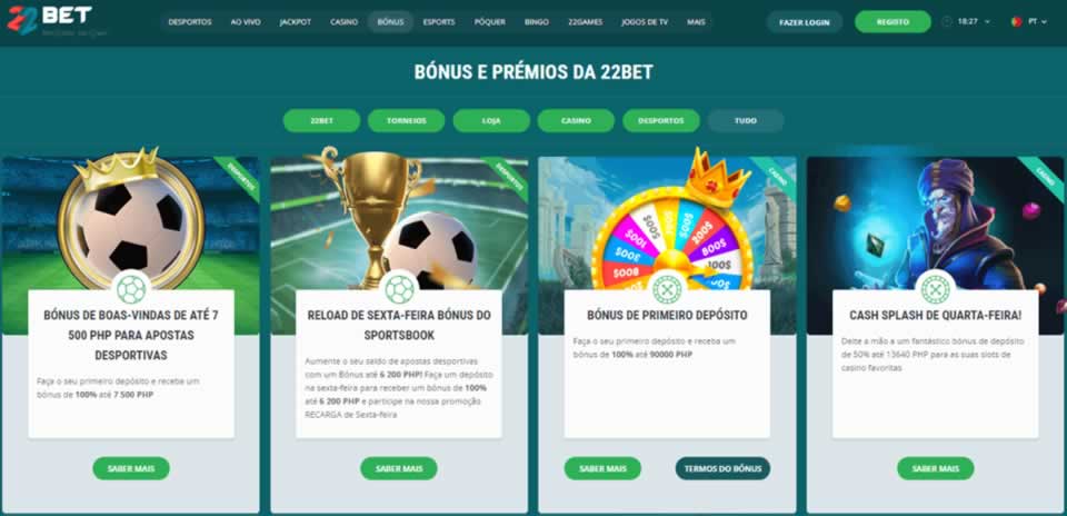 pokerstars app android