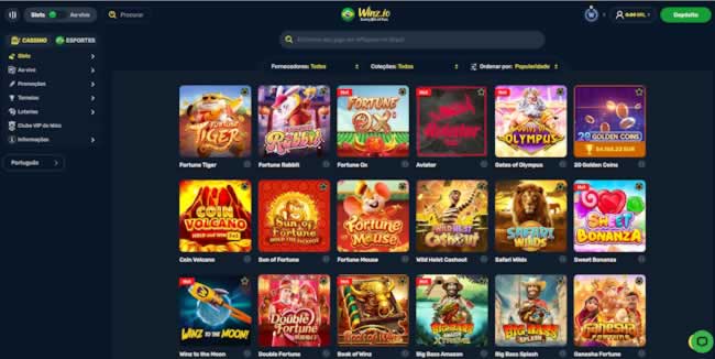 bet595 com