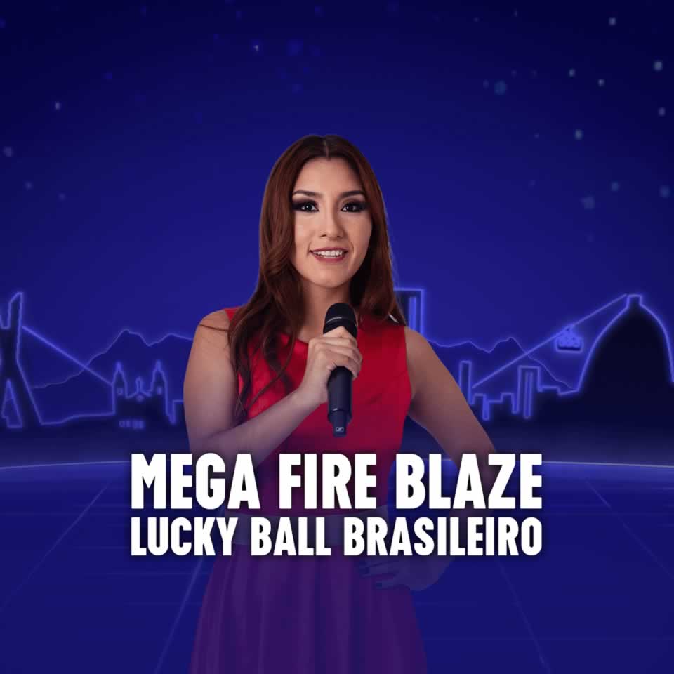 Betfair ao vivo