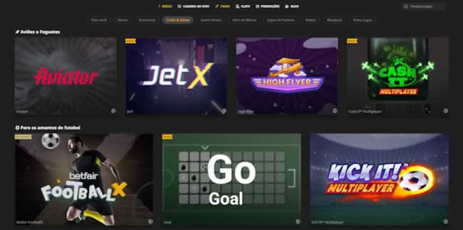 calculadora surebet lay