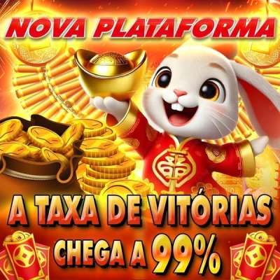 bet 365