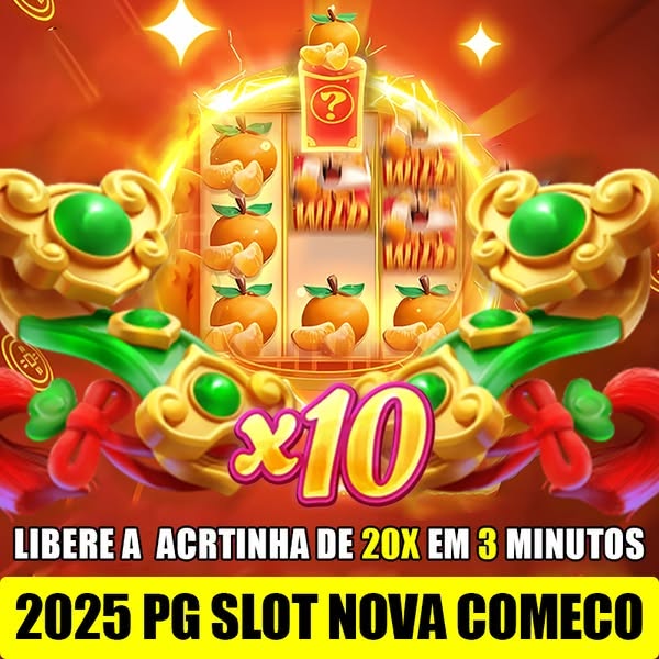 luvabet