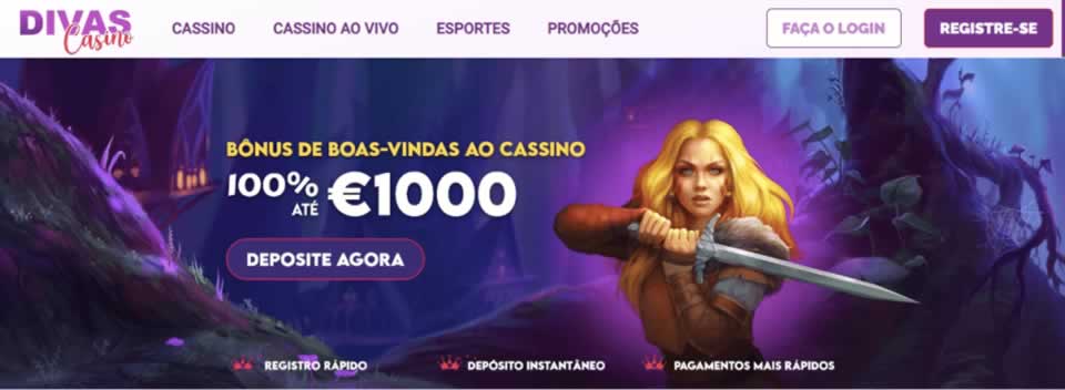 17bet