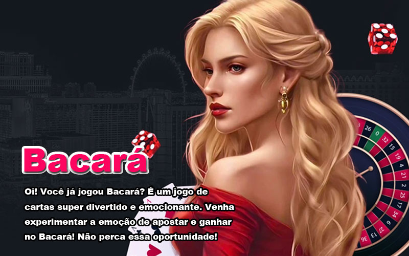 Placar série b
