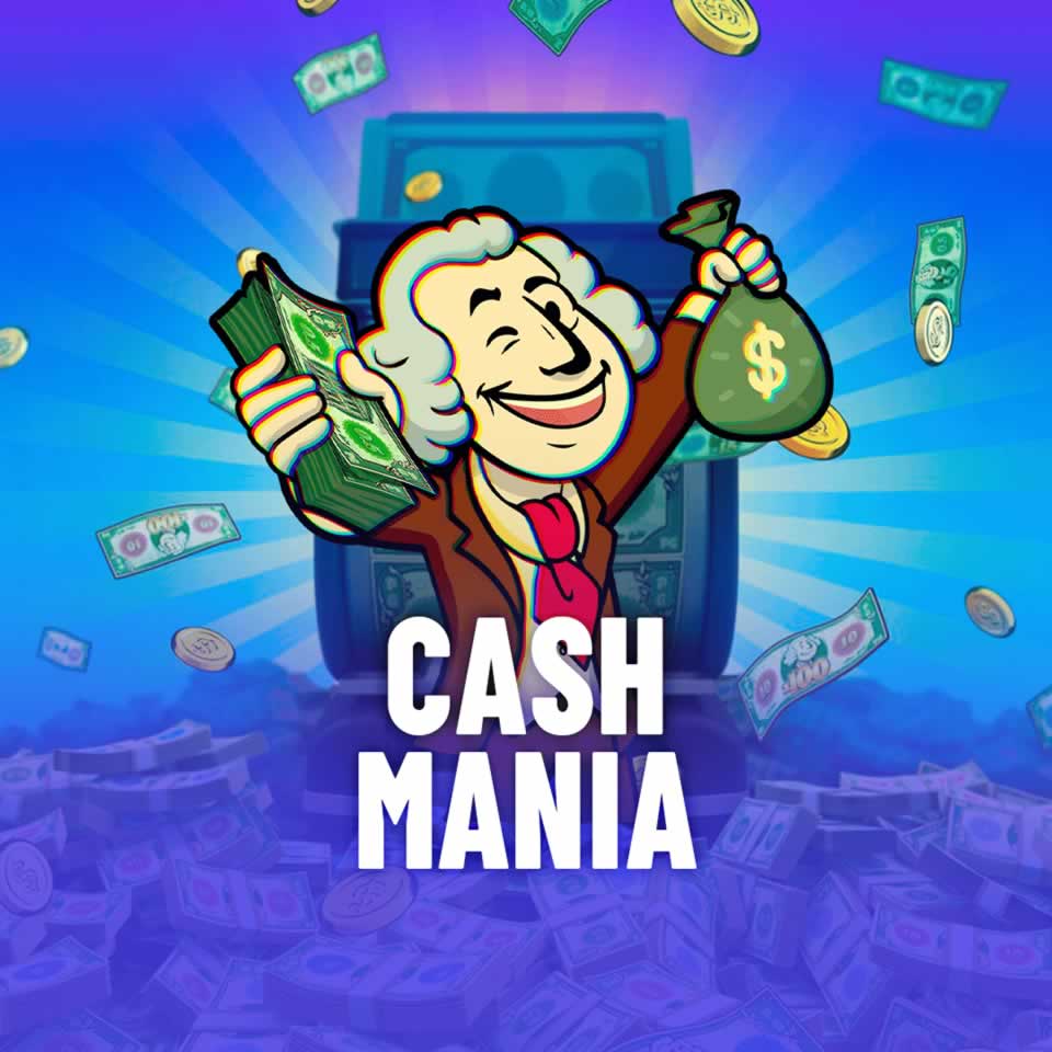 blaze jogo online