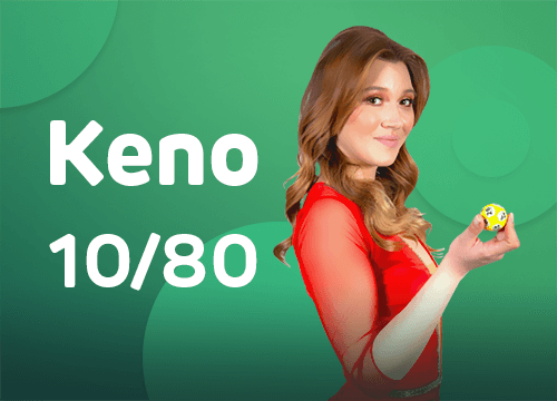 bet-app