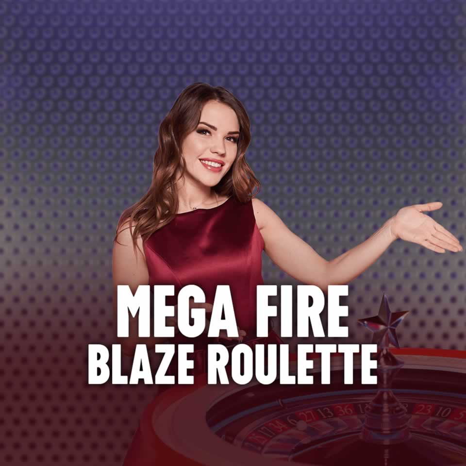 Sortenabet é confiável