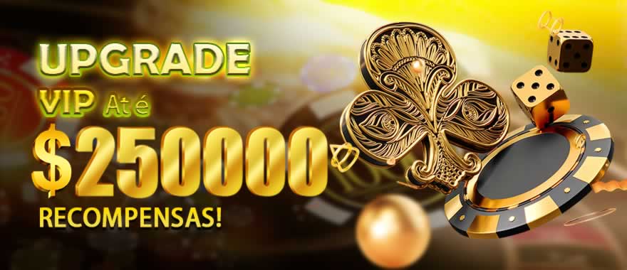 4455bet
